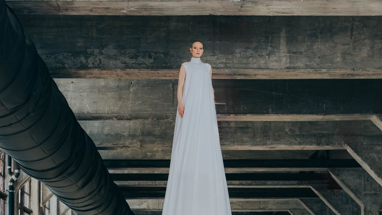 FINAL 2025 06 02 REHEARSAL 10 0781 Edit V2