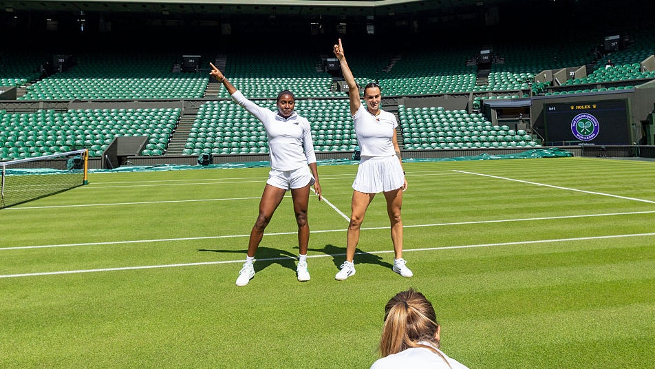 GettyImages 2222458444