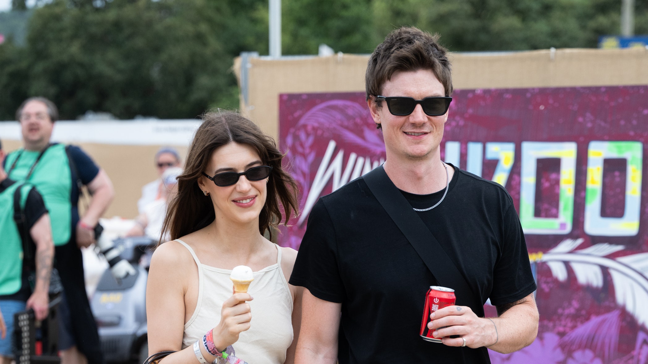 GettyImages 2222634771