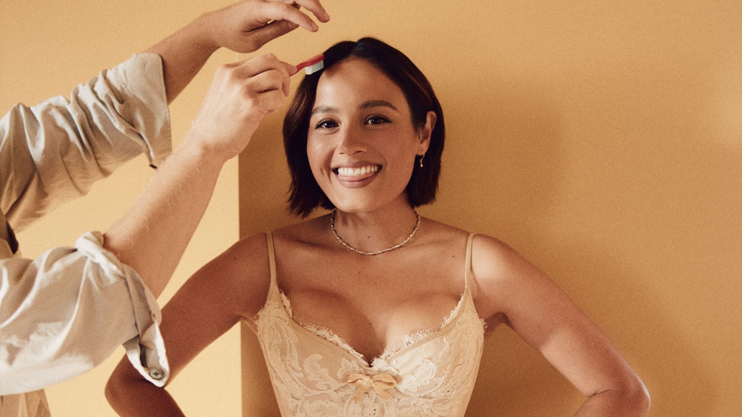 IKWYDLS premiere Emilio Madrid 6507 scaled