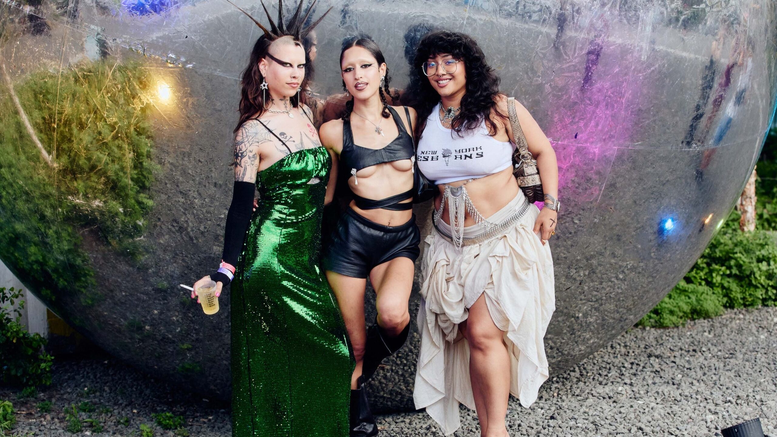 LADYLAND2025 STREETSTYLE CAROLINEXIA 005 scaled