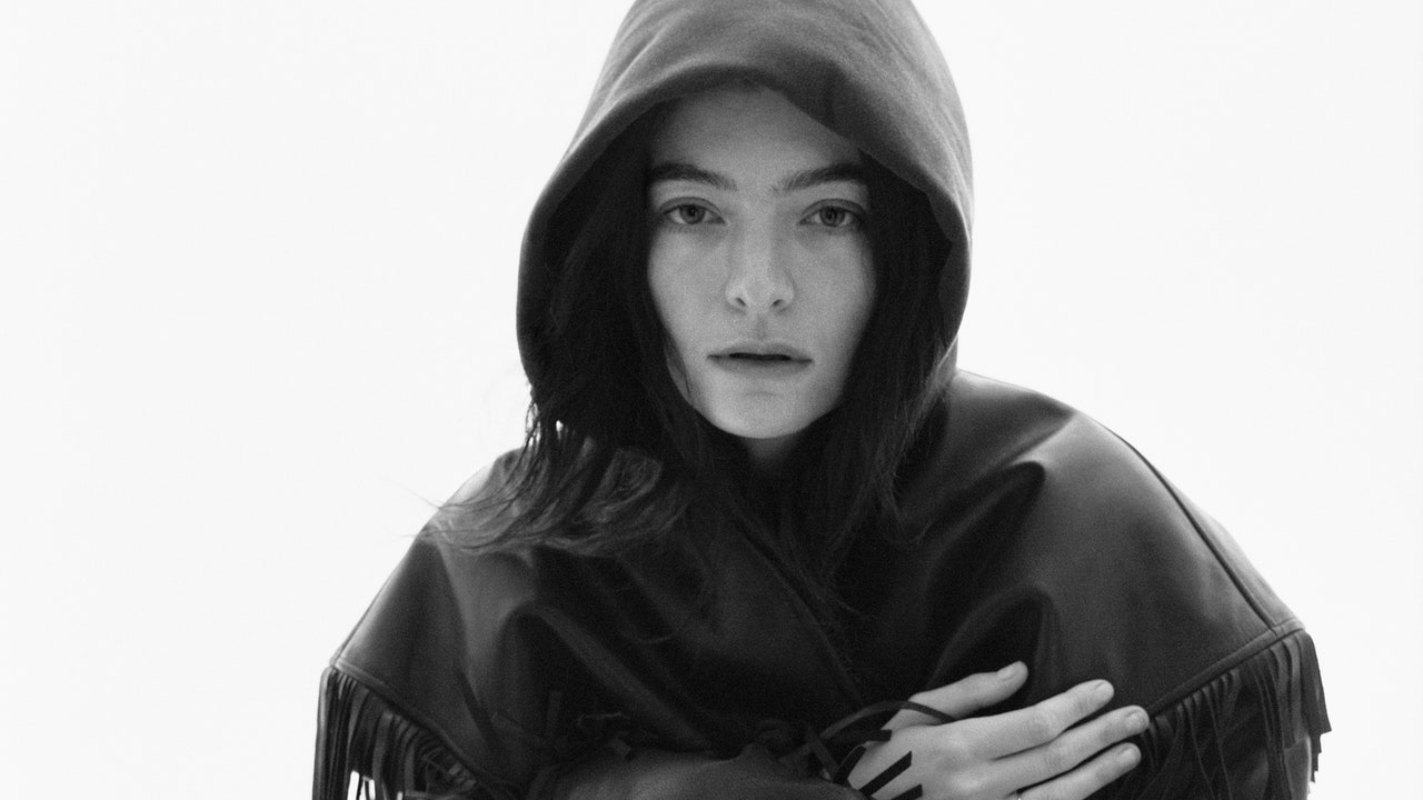 Lead Press Credit Thistle Brown