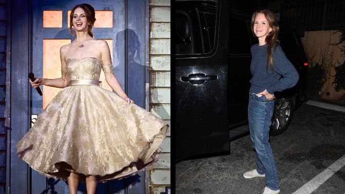 PhotoFunia 1751988424