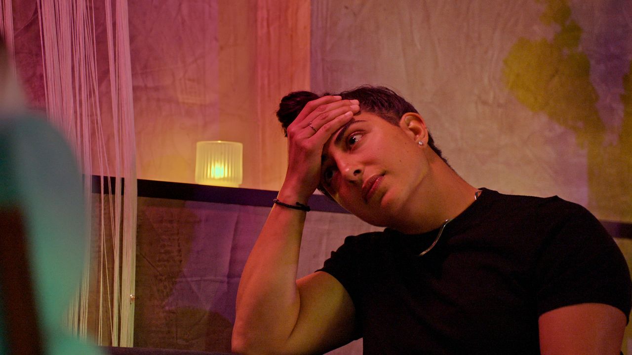 The Ultimatum Queer Love n S2 E8 00 39 11 14R