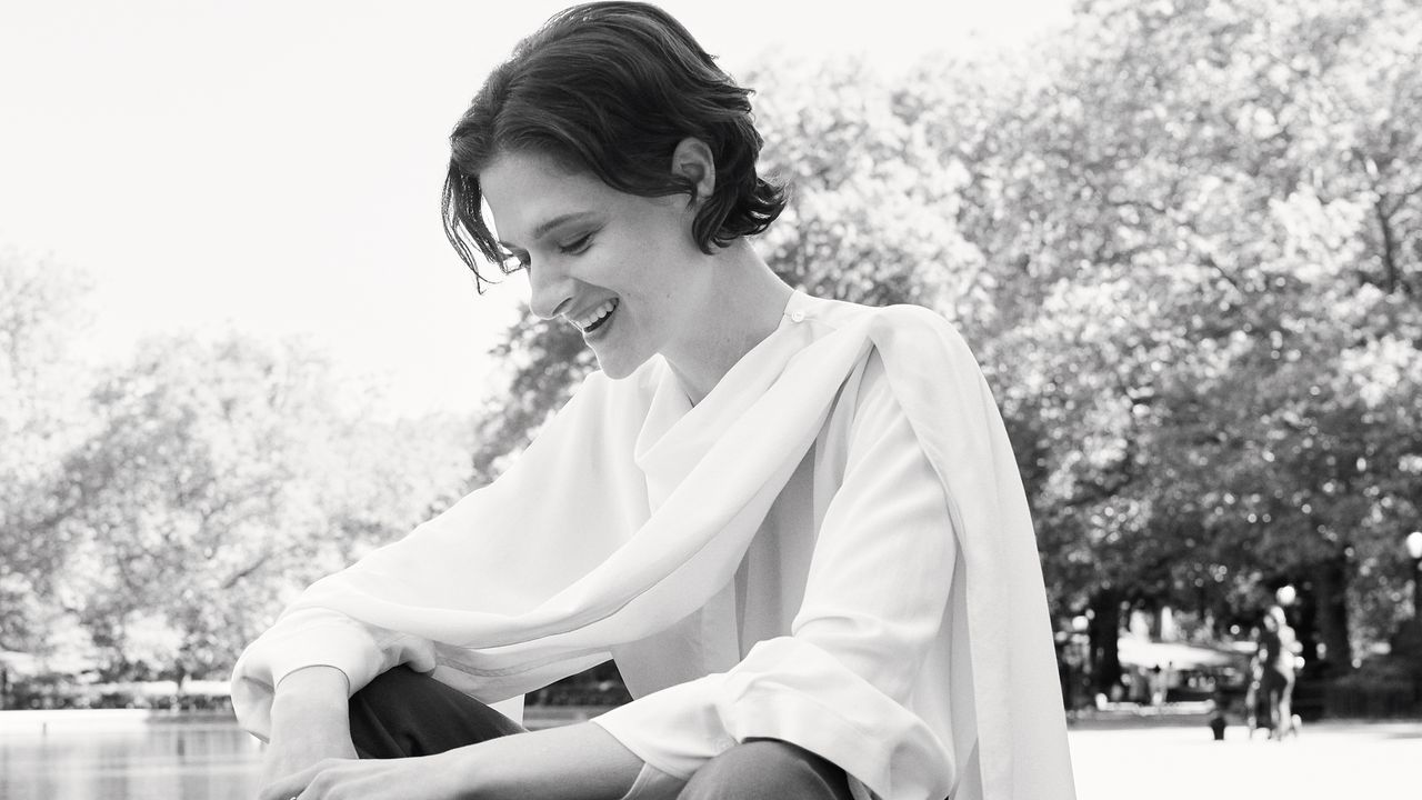 VO0825 Contributors 03