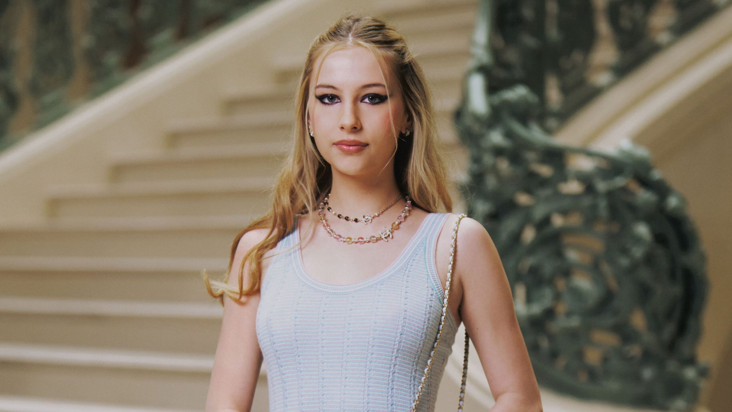 ZJ CHANEL VIPPRIO DSC00006 1 scaled