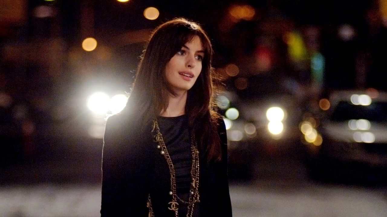 movie 0911 MCDDEWE FE042