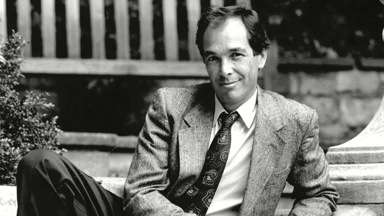 shutterstock editorial 1551046a