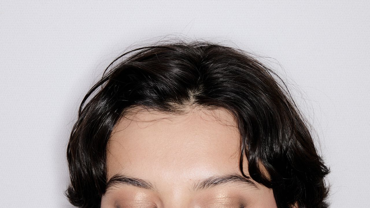 1024 VogueShopping Beauty FujioEmura 4 copy