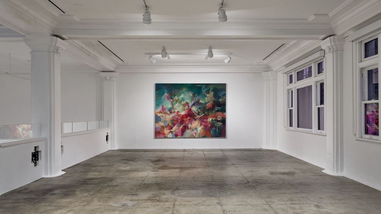 6 Hauser Wirth Downtown LA FY 2025