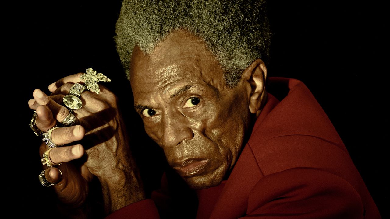 AshleyPena Andre50 highres