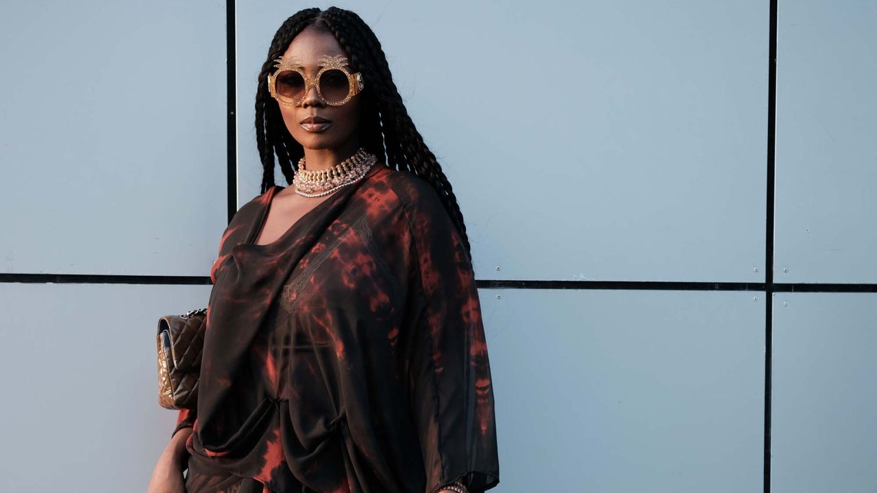 LAGOSFASHIONWEEK2025 STREETSTYLE DAY4 STEPHENTAYO 017