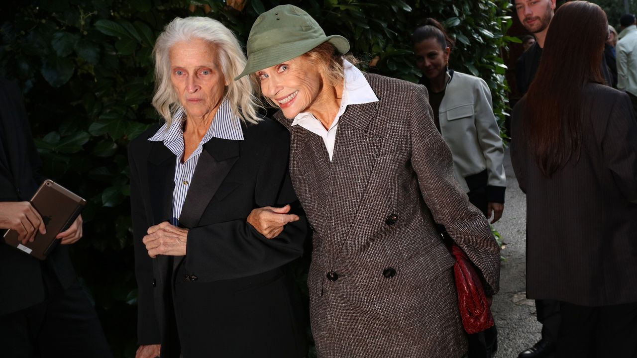 MFW SS26 streetstyle day5 philoh 06