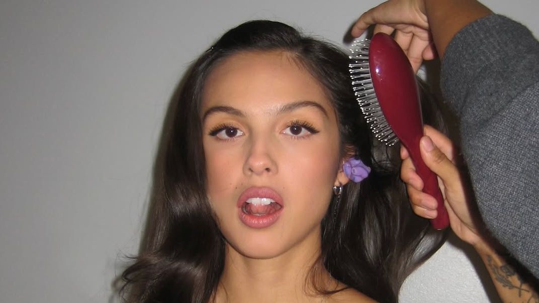 SnapInsta.to 571776277 18532206664051454 3247017247115624581 n