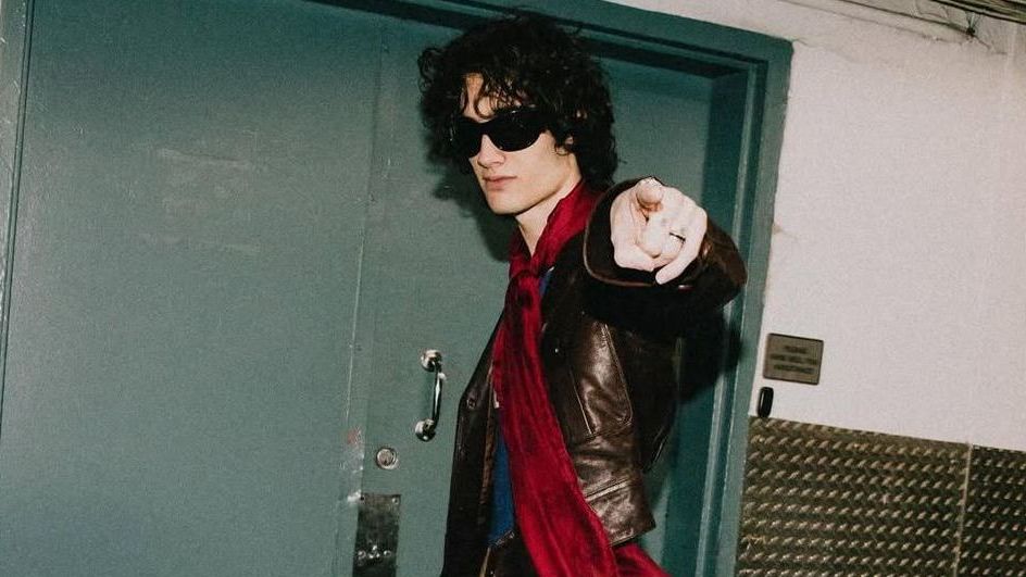 SnapInsta.to 576538620 18544581835043997 6565934728476230129 n 1 2