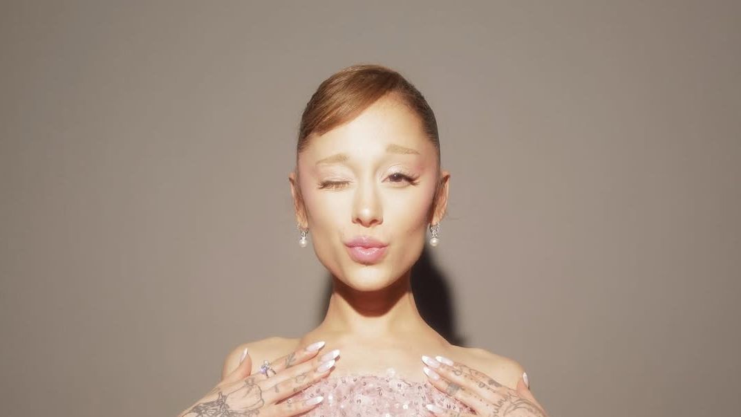 SnapInsta.to 581001664 18690476968039697 5322702975792892262 n