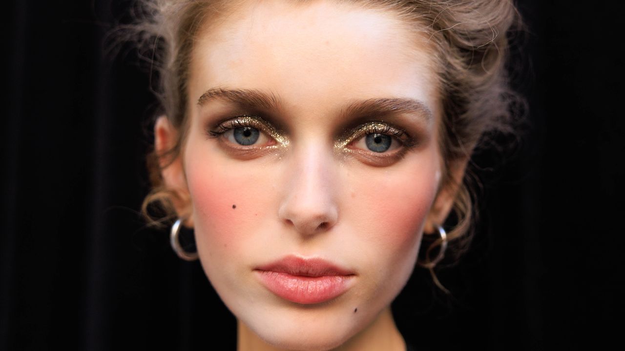 Vogue World Hollywood Beauty by Acielle STYLEDUMONDE0K3A6616FullRes